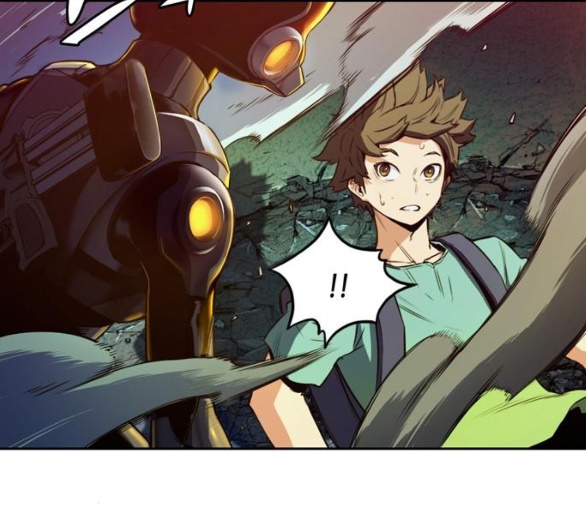 OOPARTS Ch.19 p56