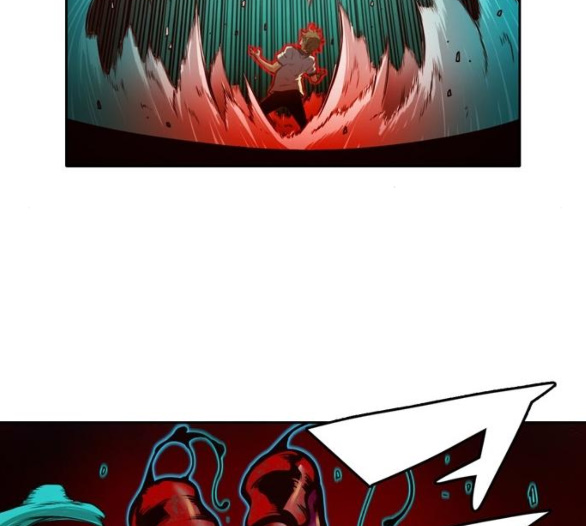 OOPARTS Ch.19 p60
