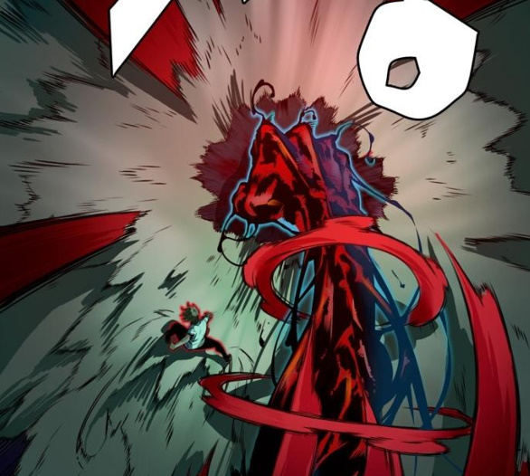 OOPARTS Ch.19 p63