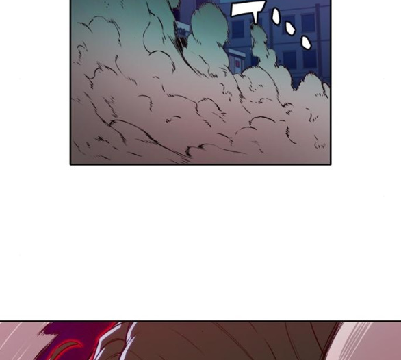 OOPARTS Ch.19 p65