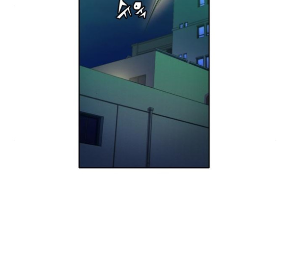 OOPARTS Ch.19 p68