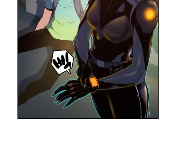 OOPARTS Ch.19 p71