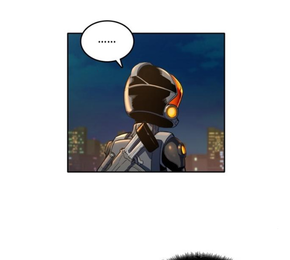 OOPARTS Ch.19 p72