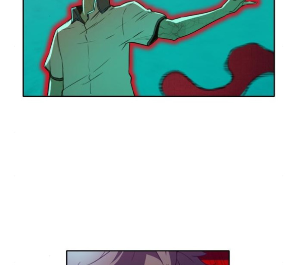 OOPARTS Ch.19 p8