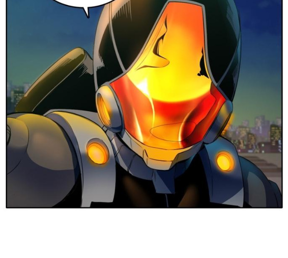 OOPARTS Ch.19 p88