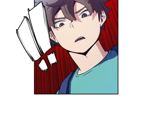 OOPARTS Ch.19 p9