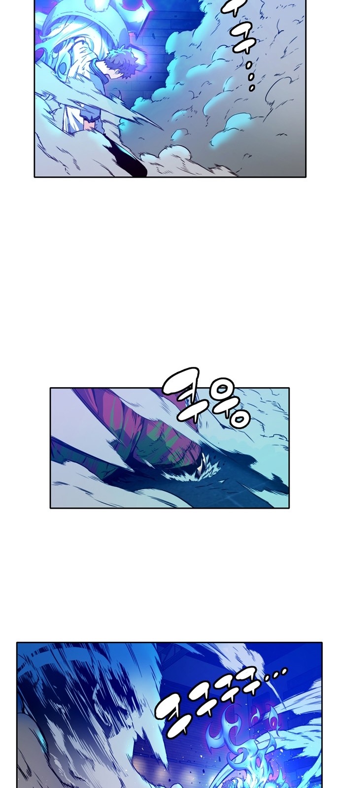 OOPARTS Ch.2 p14