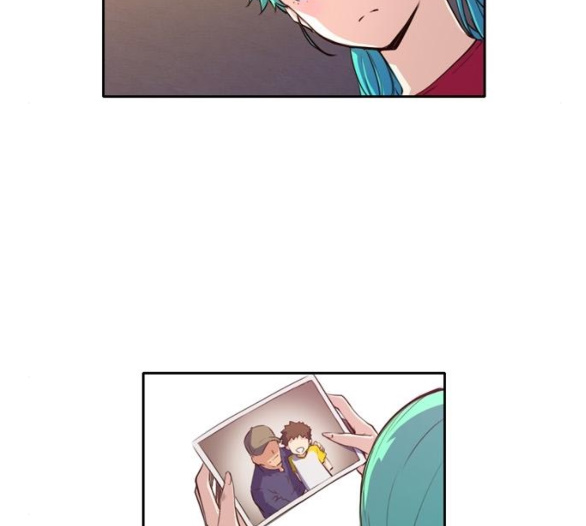 OOPARTS Ch.20 p10