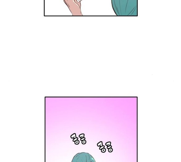 OOPARTS Ch.20 p11