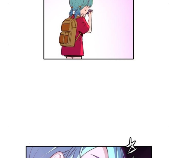 OOPARTS Ch.20 p12