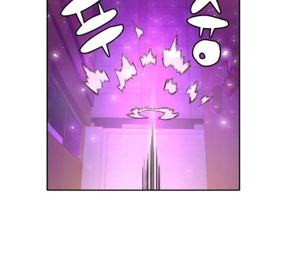 OOPARTS Ch.20 p16