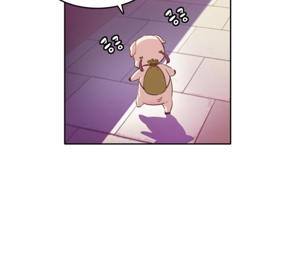 OOPARTS Ch.20 p20