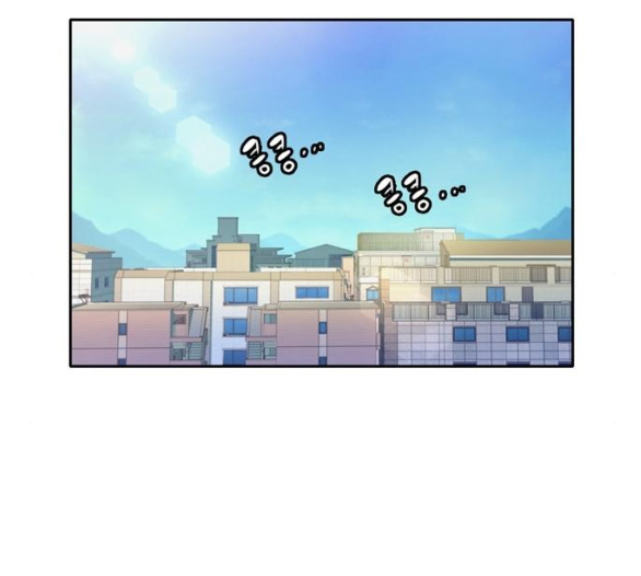 OOPARTS Ch.20 p21