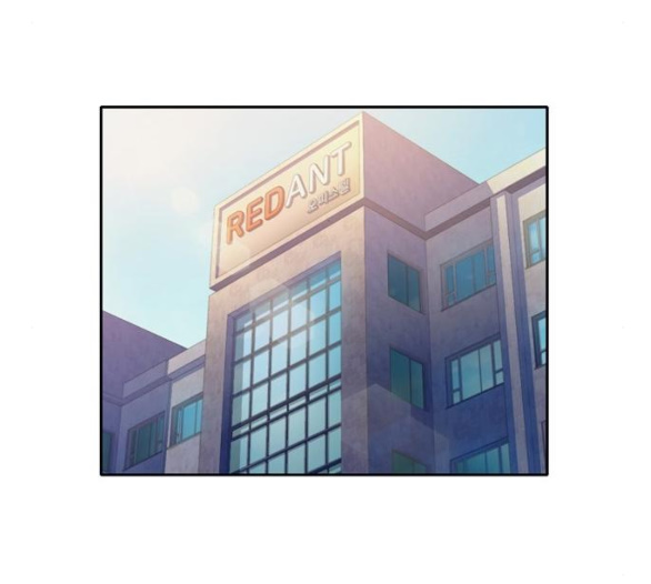 OOPARTS Ch.20 p23