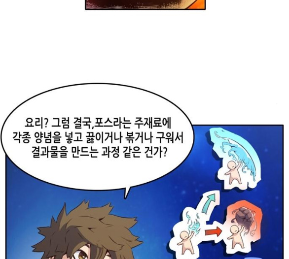 OOPARTS Ch.20 p45