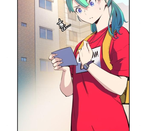 OOPARTS Ch.20 p5
