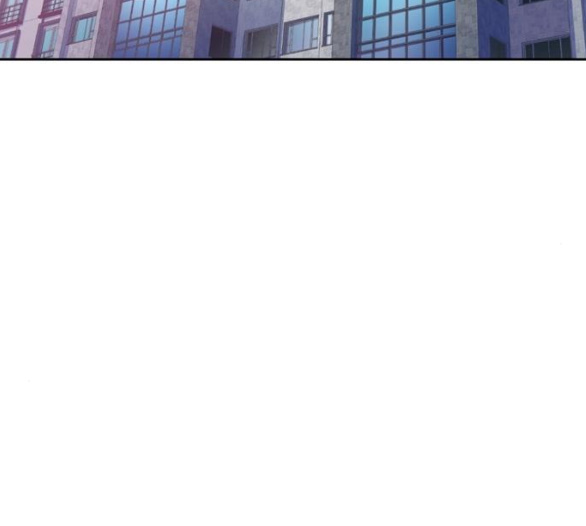 OOPARTS Ch.20 p51