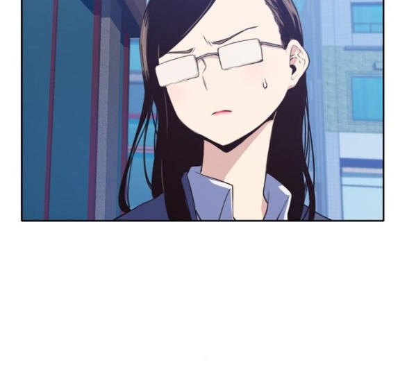 OOPARTS Ch.20 p55