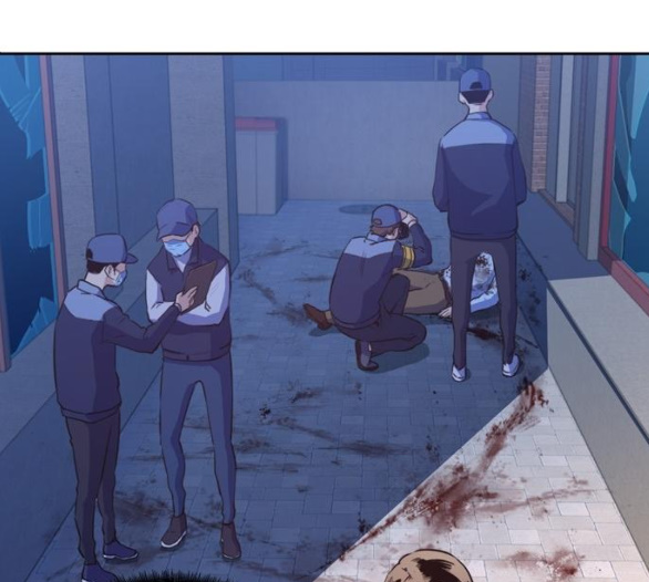 OOPARTS Ch.20 p56