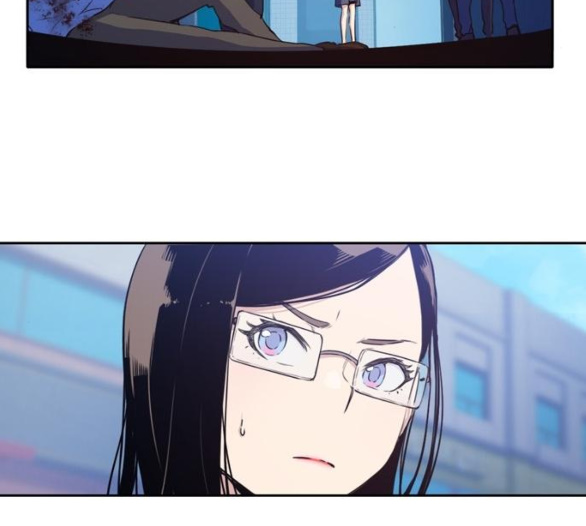 OOPARTS Ch.20 p59
