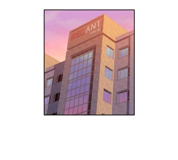 OOPARTS Ch.20 p70