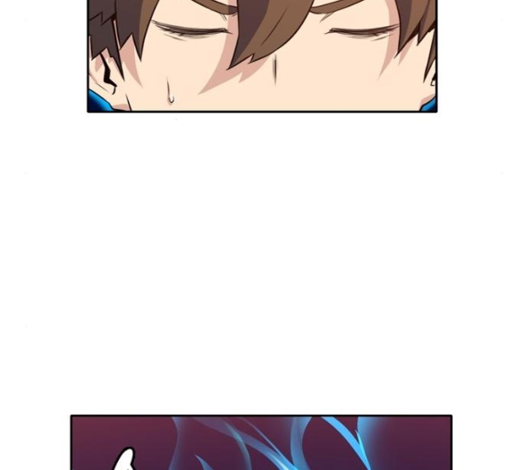 OOPARTS Ch.20 p73