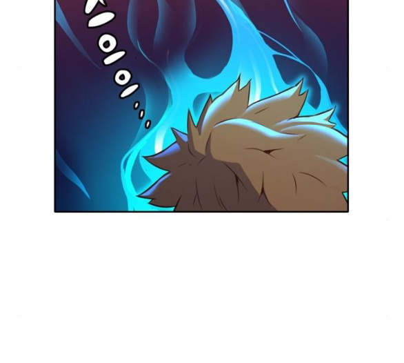 OOPARTS Ch.20 p74