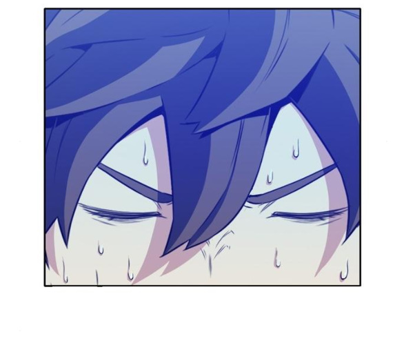 OOPARTS Ch.20 p75