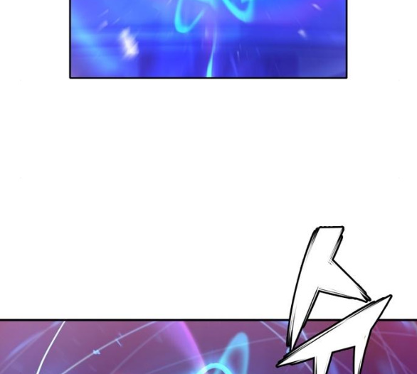 OOPARTS Ch.20 p77
