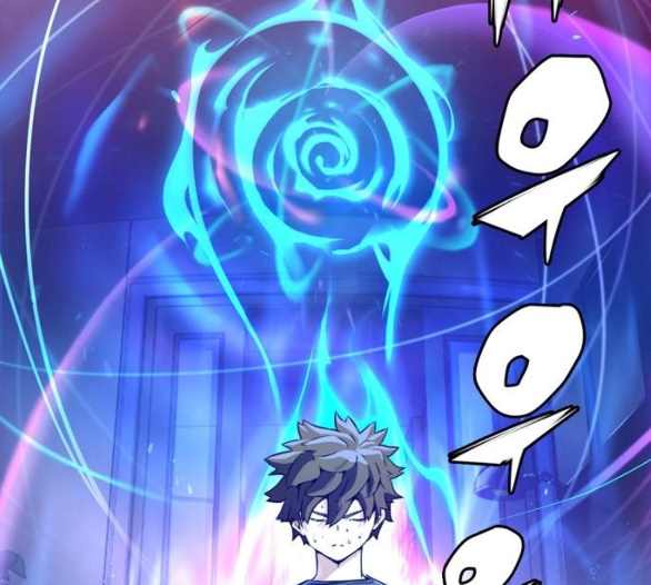 OOPARTS Ch.20 p78