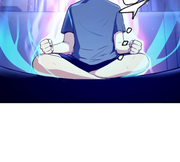 OOPARTS Ch.20 p79