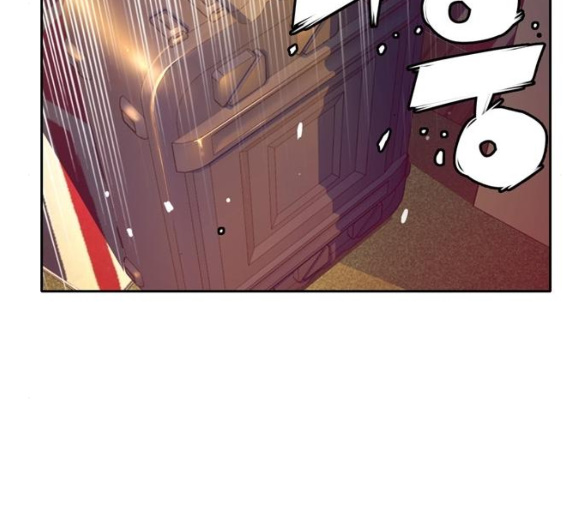 OOPARTS Ch.20 p82