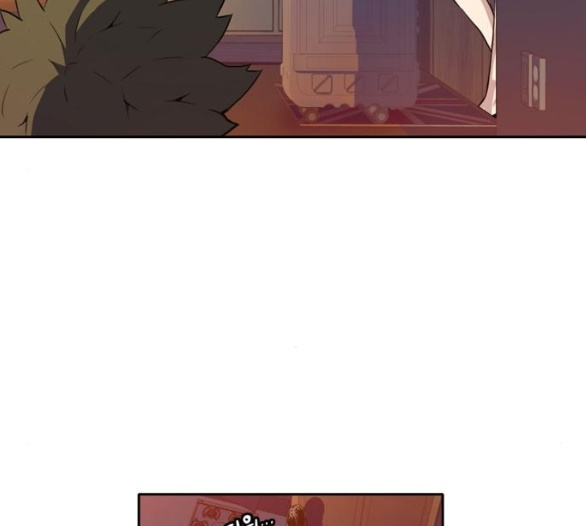 OOPARTS Ch.20 p84