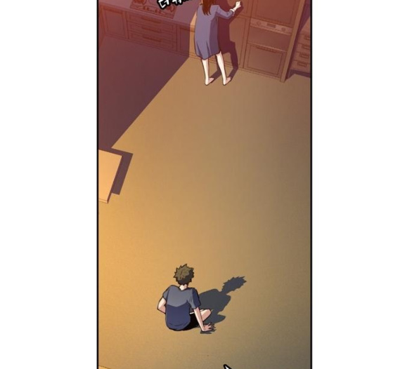 OOPARTS Ch.20 p85
