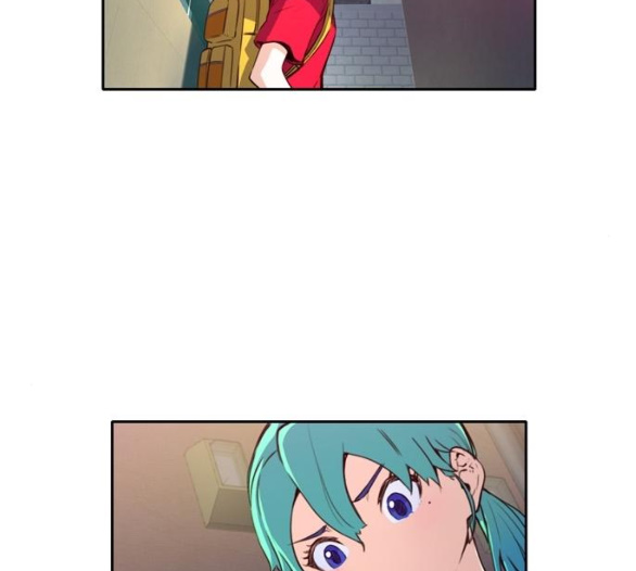 OOPARTS Ch.20 p9