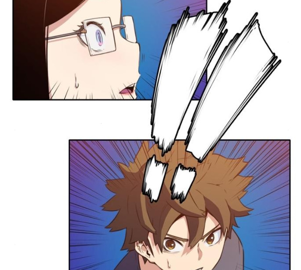 OOPARTS Ch.20 p90