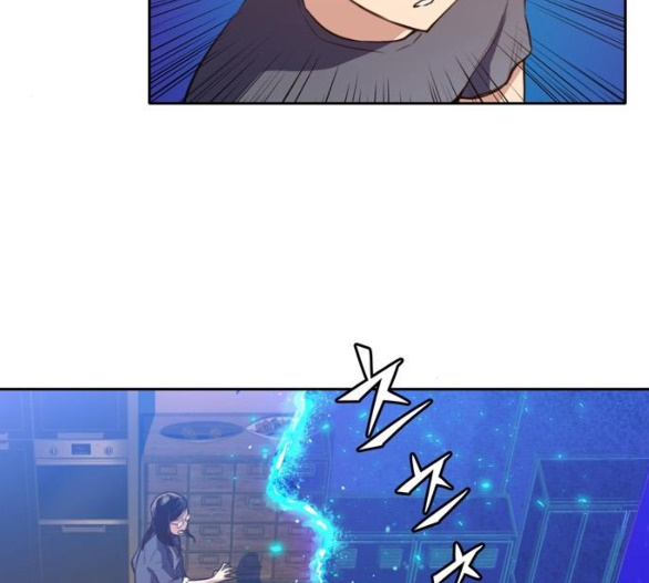 OOPARTS Ch.20 p91