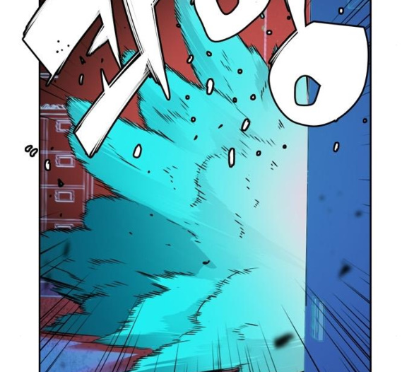 OOPARTS Ch.20 p96