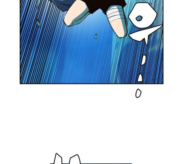 OOPARTS Ch.21 p10