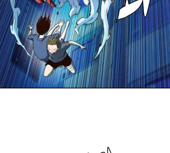 OOPARTS Ch.21 p13