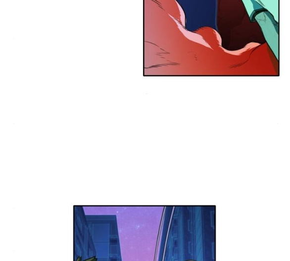 OOPARTS Ch.21 p24