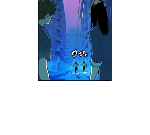 OOPARTS Ch.21 p25