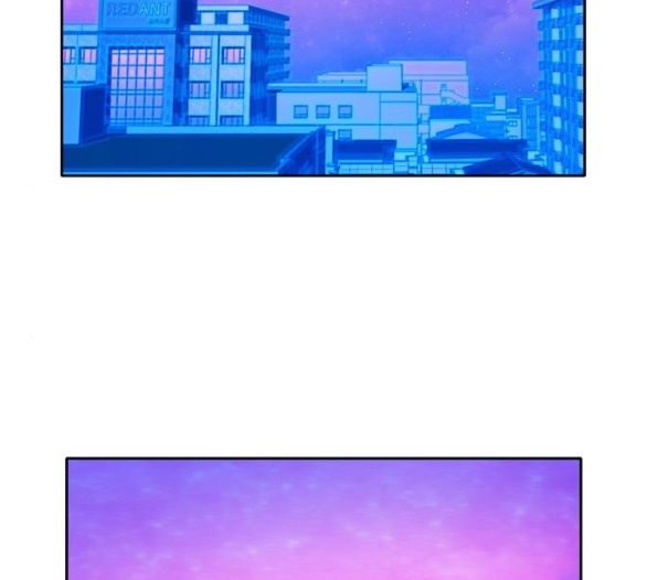 OOPARTS Ch.21 p28