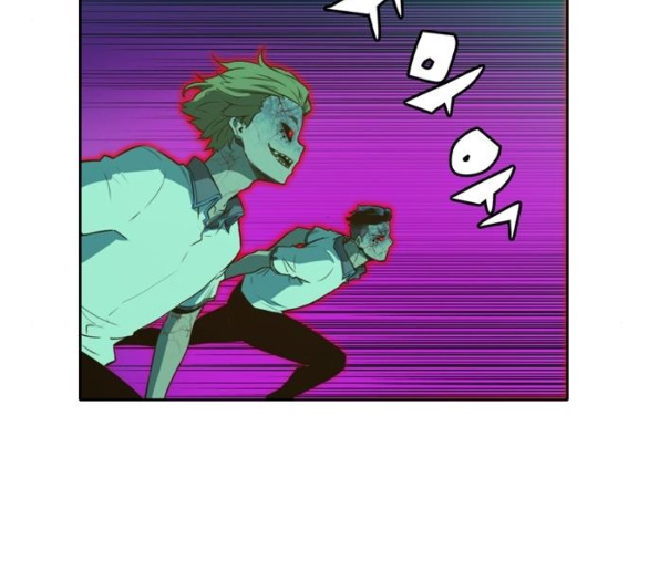 OOPARTS Ch.21 p38