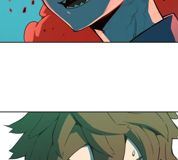 OOPARTS Ch.21 p5