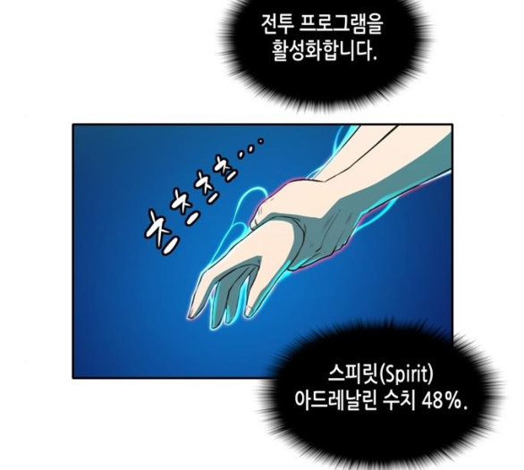 OOPARTS Ch.21 p52