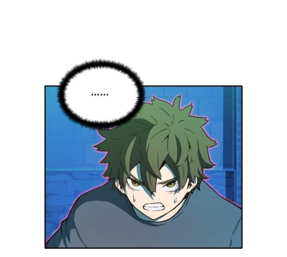 OOPARTS Ch.21 p61
