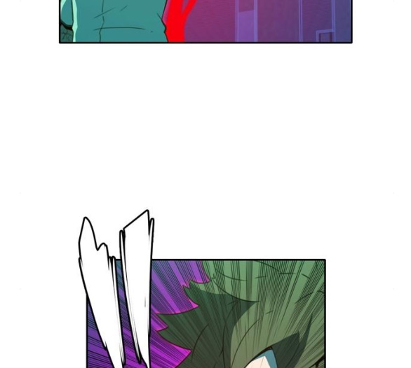 OOPARTS Ch.21 p63