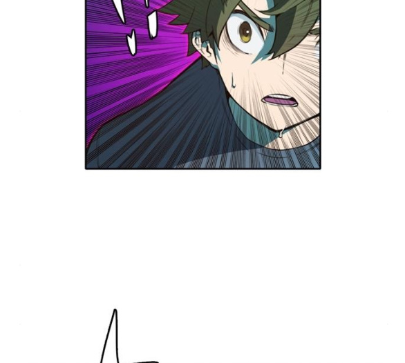 OOPARTS Ch.21 p64