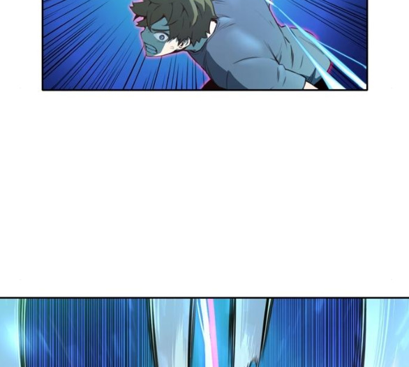 OOPARTS Ch.21 p67